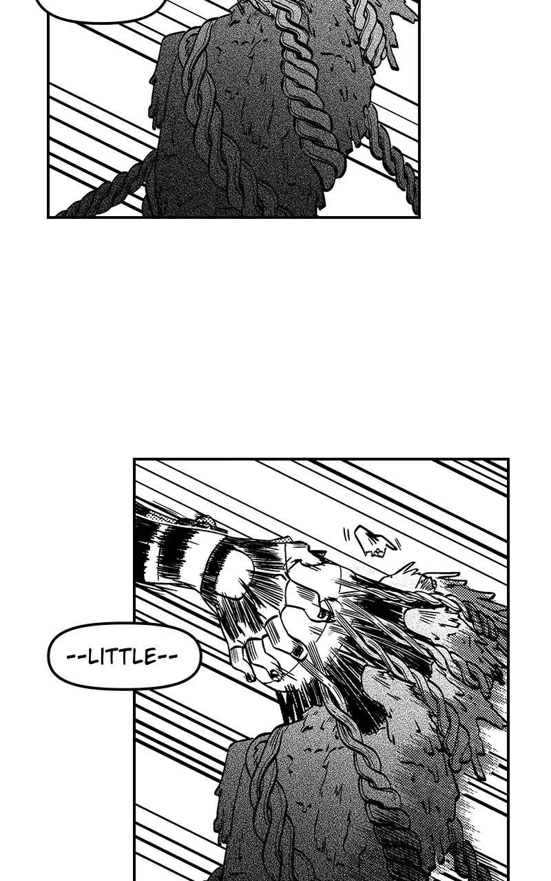 Taka Chapter 2 - page 47