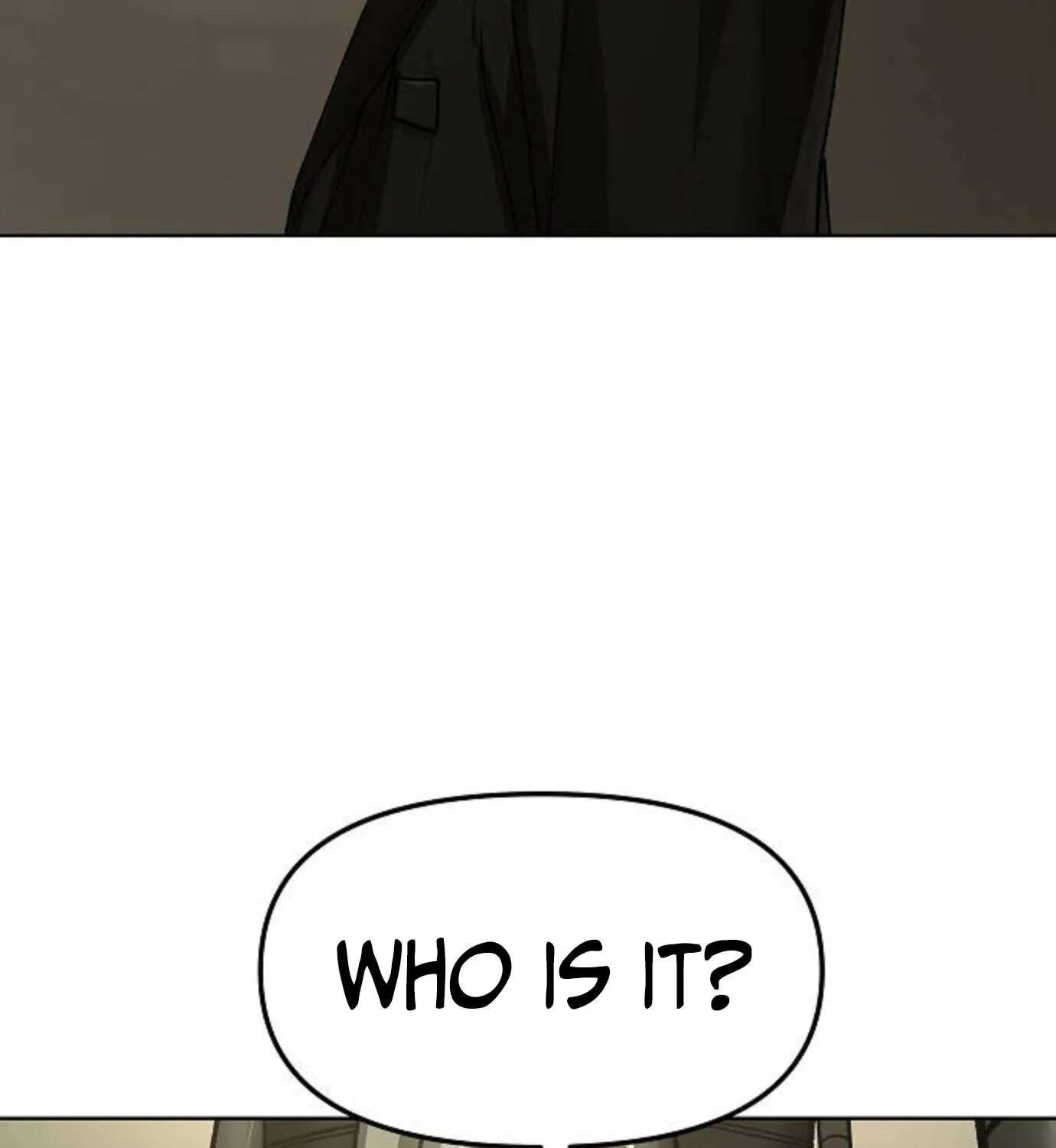 Space Cheon-ma 3077 Chapter 103 - page 122
