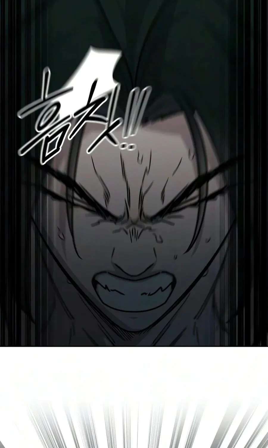 Return of the Blossoming Blade Chapter 177 - page 130