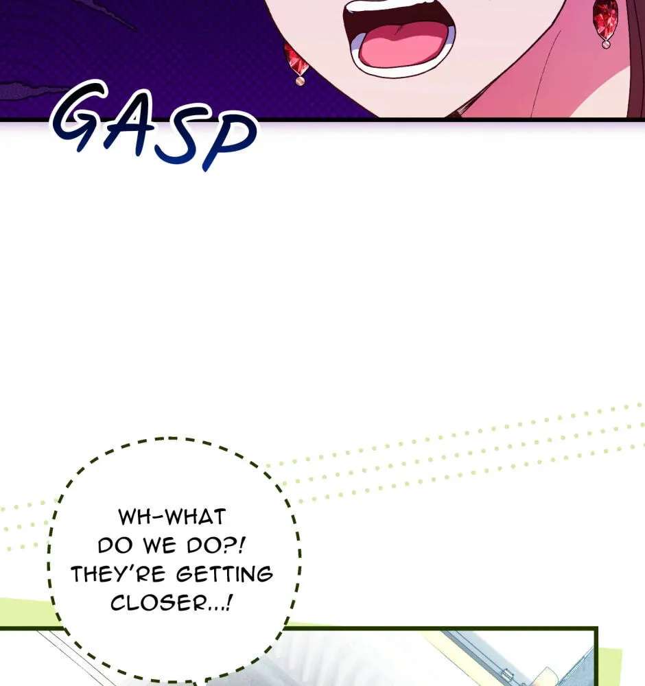 The Princeliest Prince of All Chapter 13 - page 24