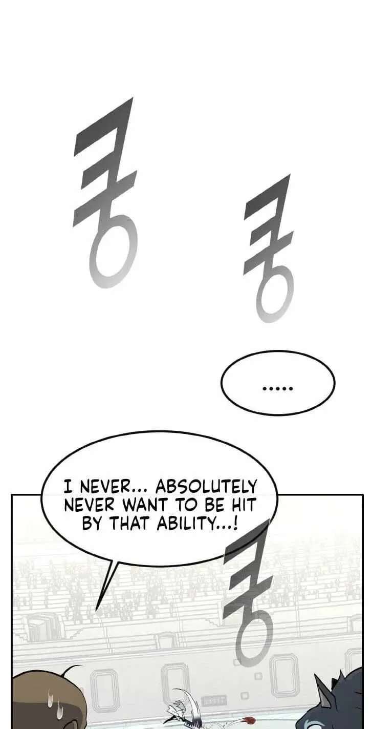 Counter Cube Chapter 208 - page 4