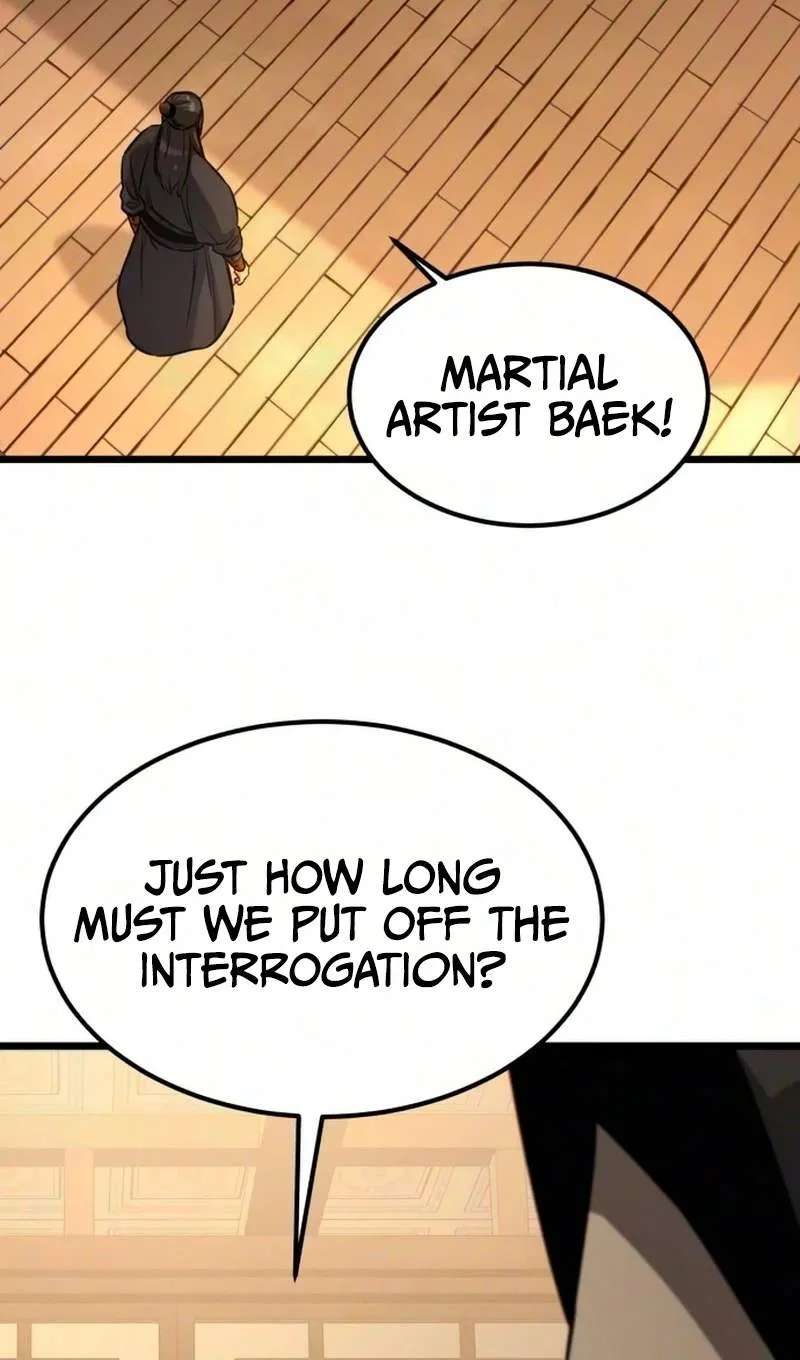 The Former Supreme Chapter 18 - page 124