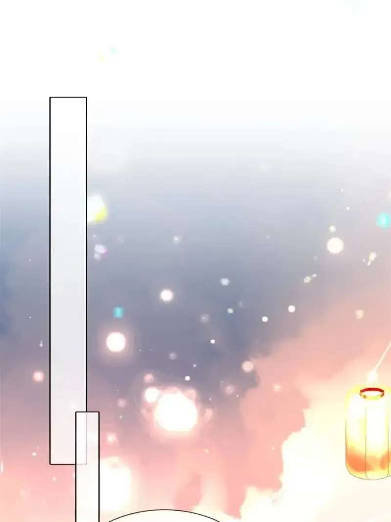Long Live My Queen Chapter 189 - page 31
