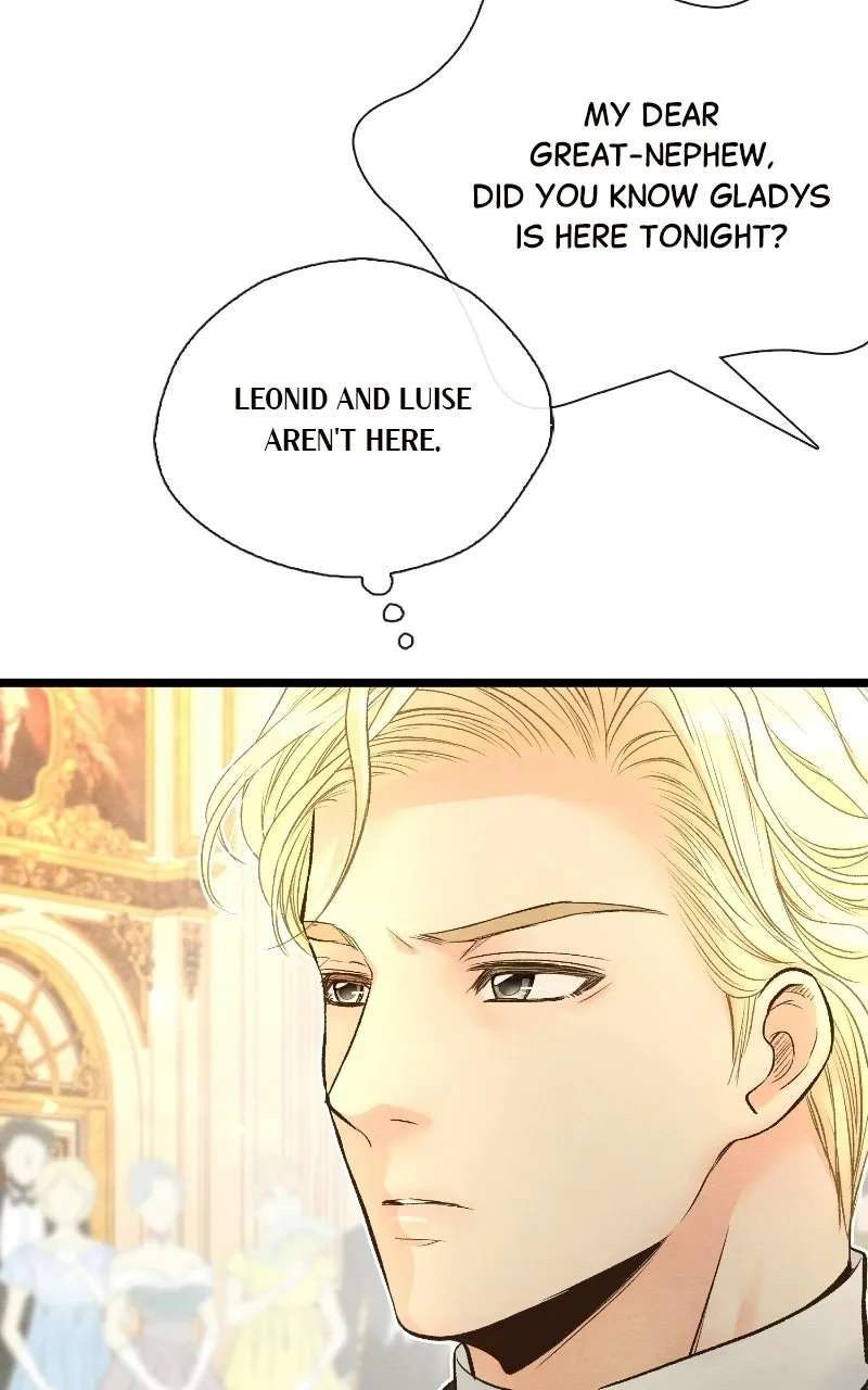 The Prince of Poison Chapter 15 - page 24