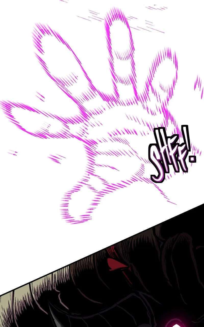 Revenant Chapter 13 - page 66