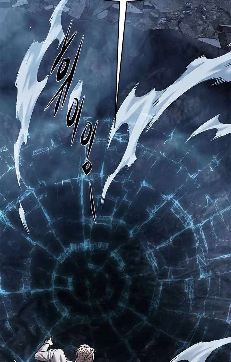 Eleceed Chapter 416 - page 130