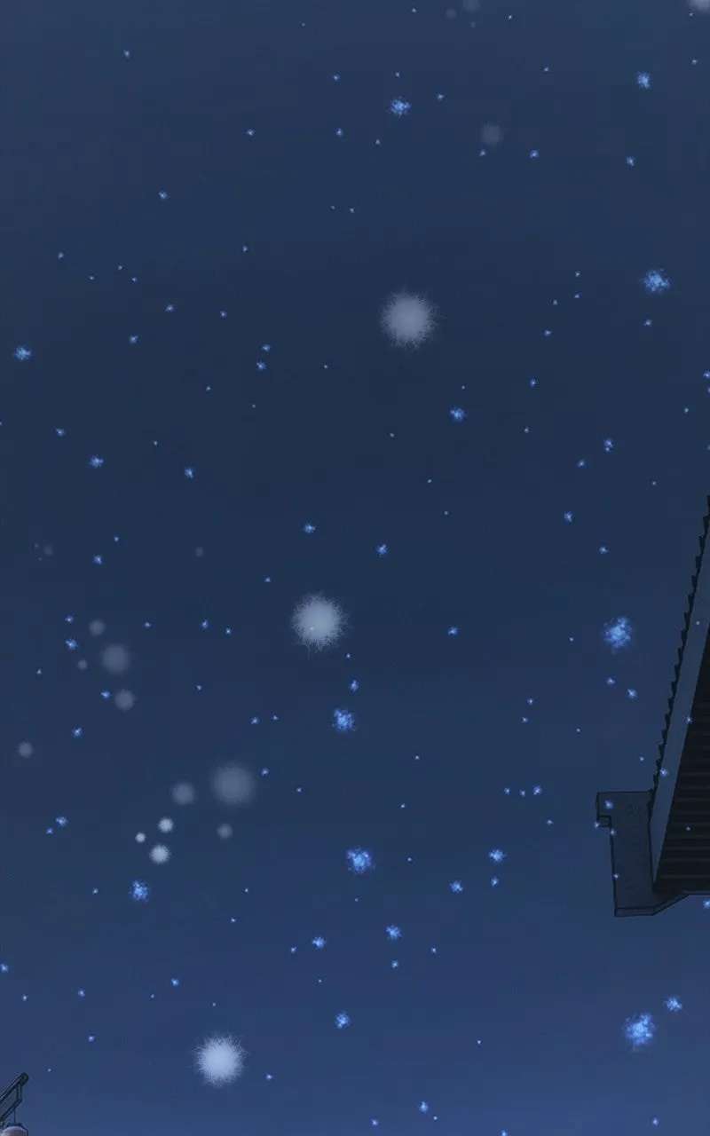 The Genius Swordsmanof Mount Hua Chapter 69 - page 11