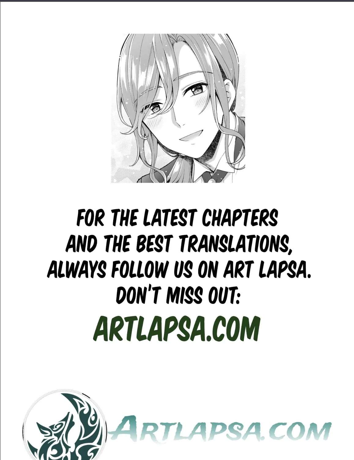 Yopparai Reijou ga Eiyuu to Shirazu Kyuukon Shita kekka: Saikyou no Kamikemono Kishi kara dekiai ga Hajimarimashita!? Chapter 23 - page 18