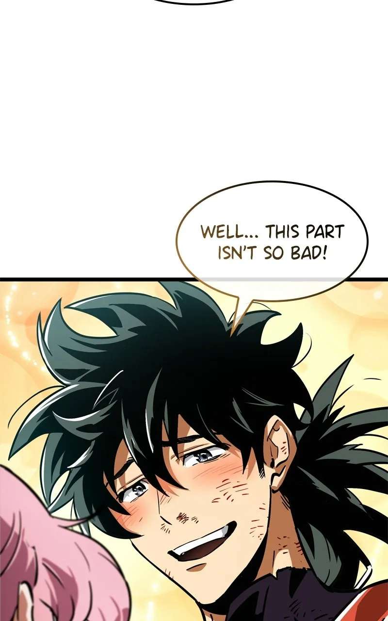 The Martial Genius WhoRemembers Everything Chapter 1 - page 75