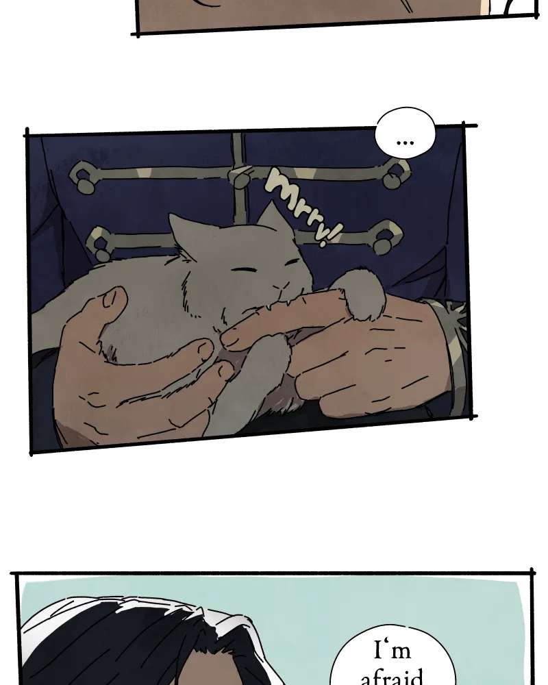 The Keepers' Inn Chapter 9 - page 11