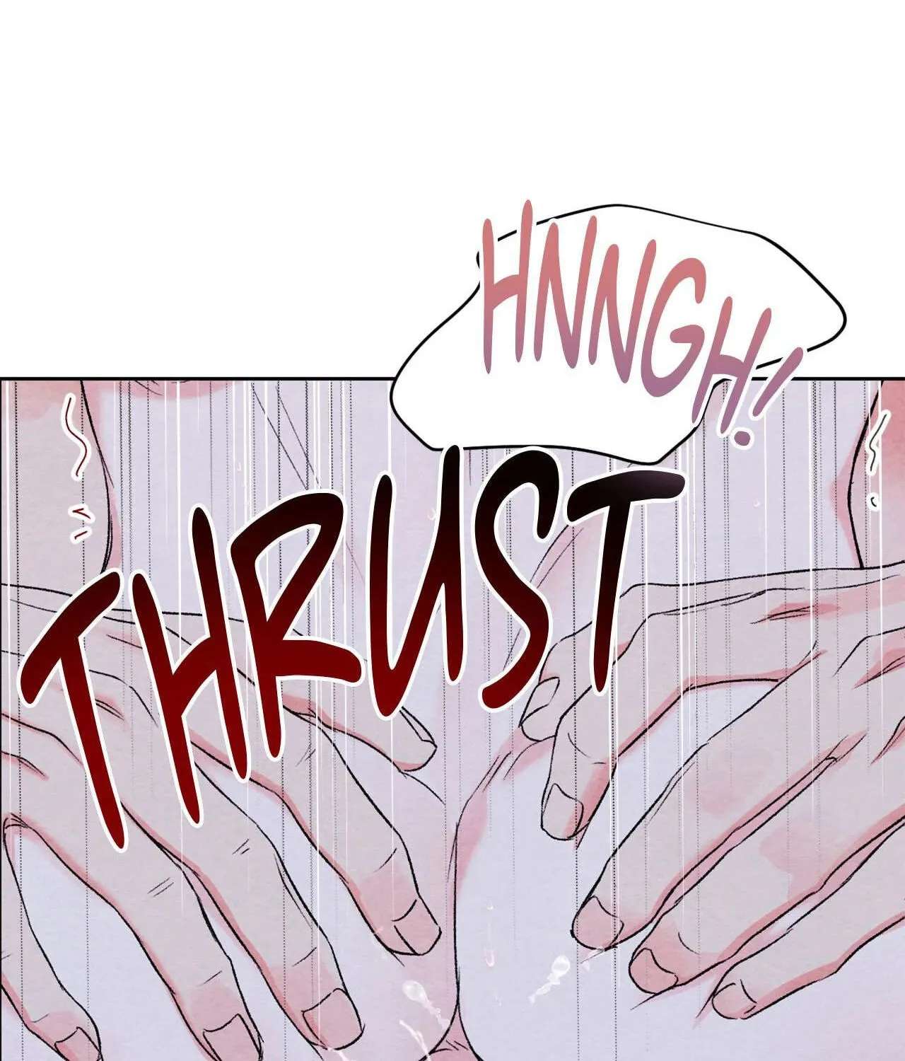 Back To Chapter 14 - page 102