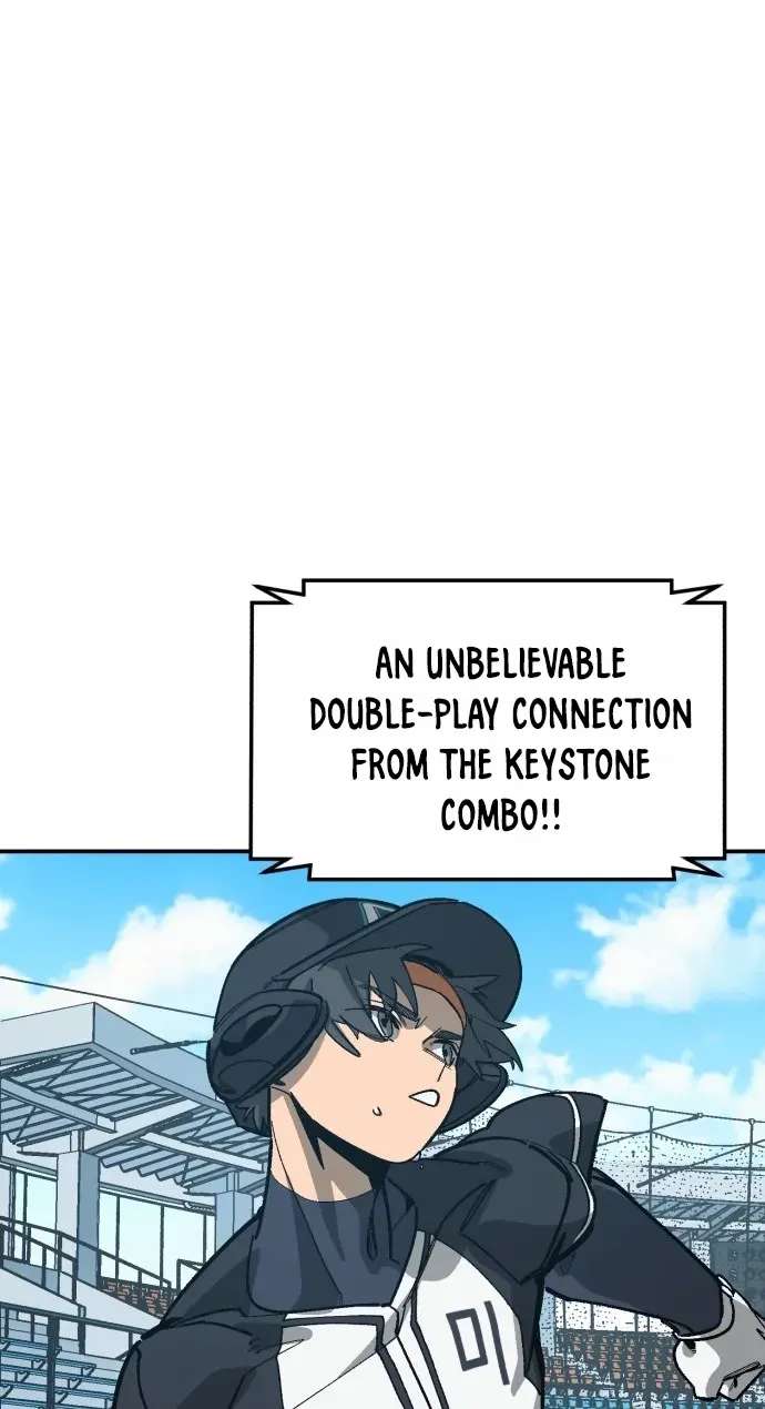 Winning Shot! Chapter 127 - page 54