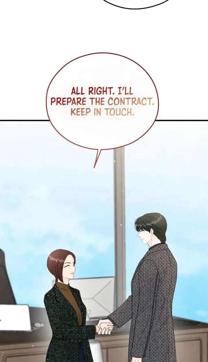 One and Only (Lim Joo-Yi) Chapter 58 - page 56