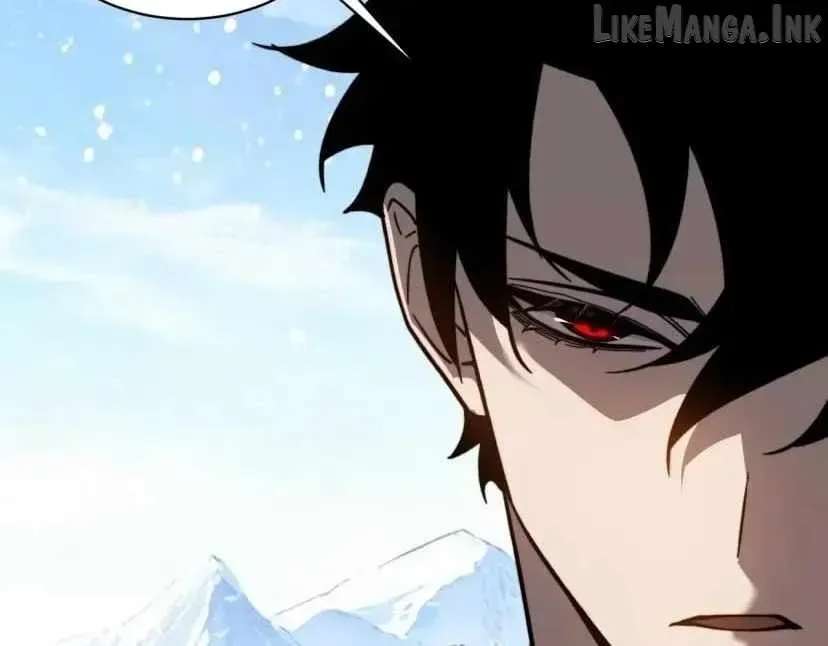 After the School Belle Dumped Me, I Became a Martial Arts God Chapter 113 - page 175