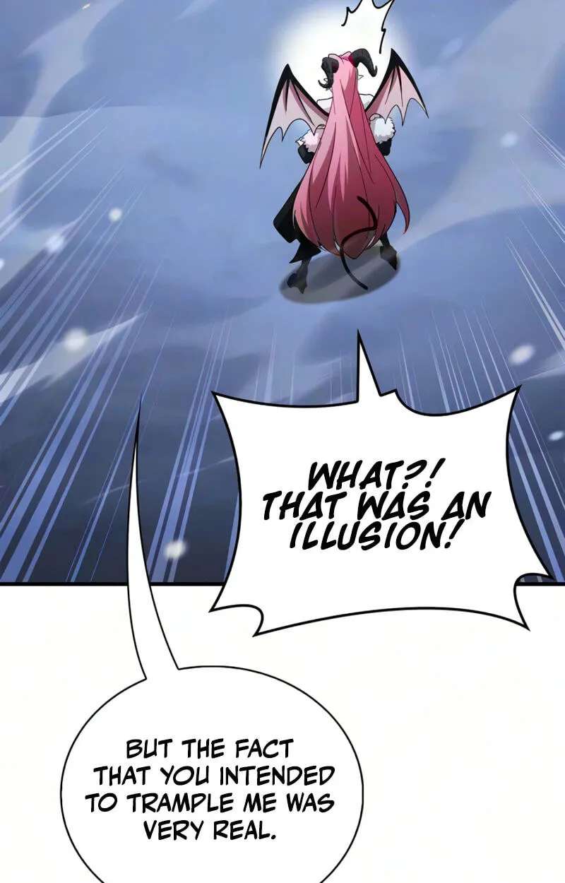 Too Many Heroes for the Demon Lord Chapter 46 - page 102