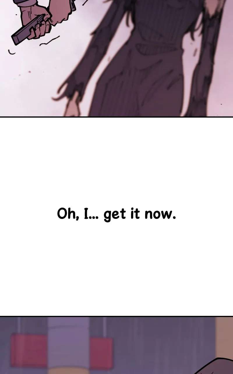 Vampire Family Chapter 57 - page 64
