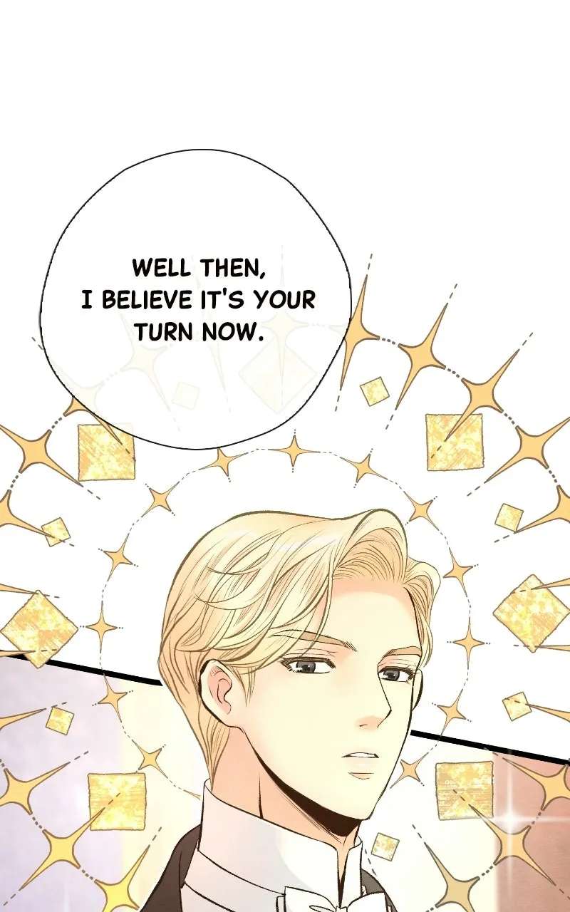 The Prince of Poison Chapter 15 - page 49