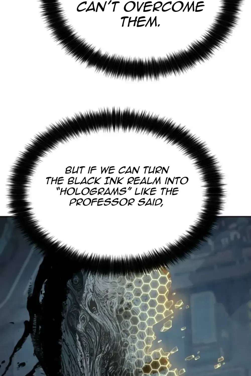 Winning With Drawings Chapter 5 - page 92