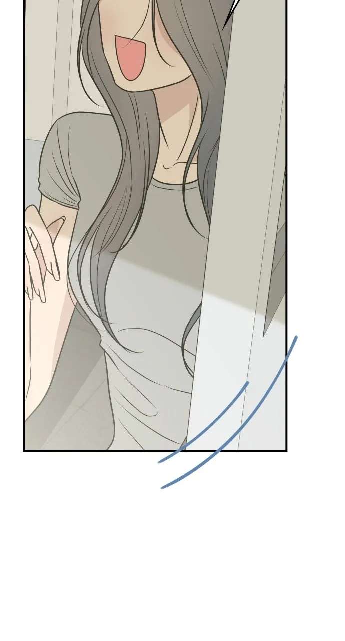 Marriage Under Wraps Chapter 12 - page 57