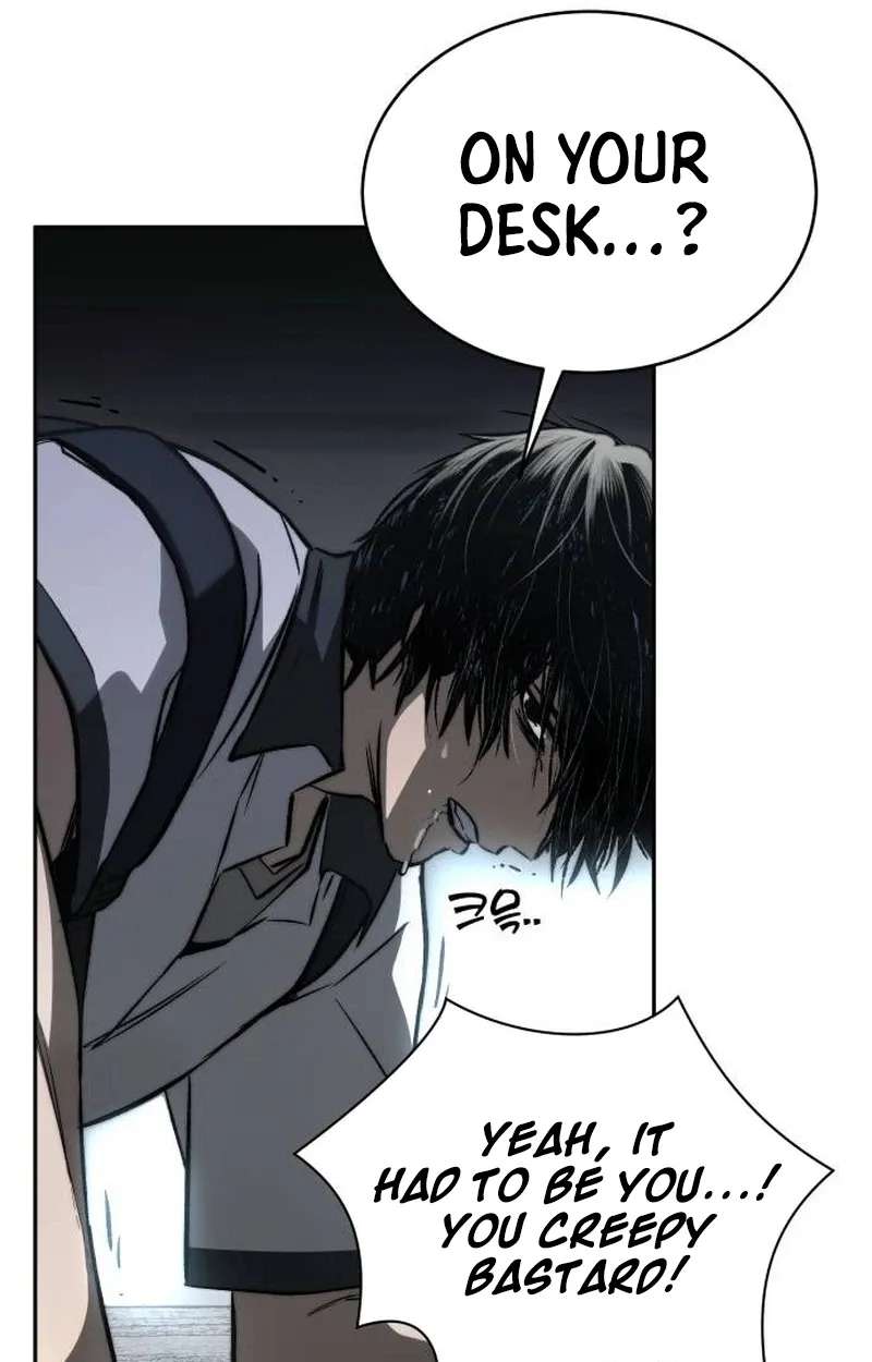 Hell Login Chapter 1 - page 112