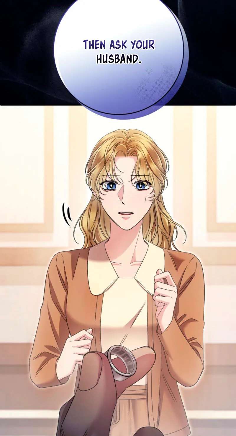 Please Forget Me Chapter 41 - page 68