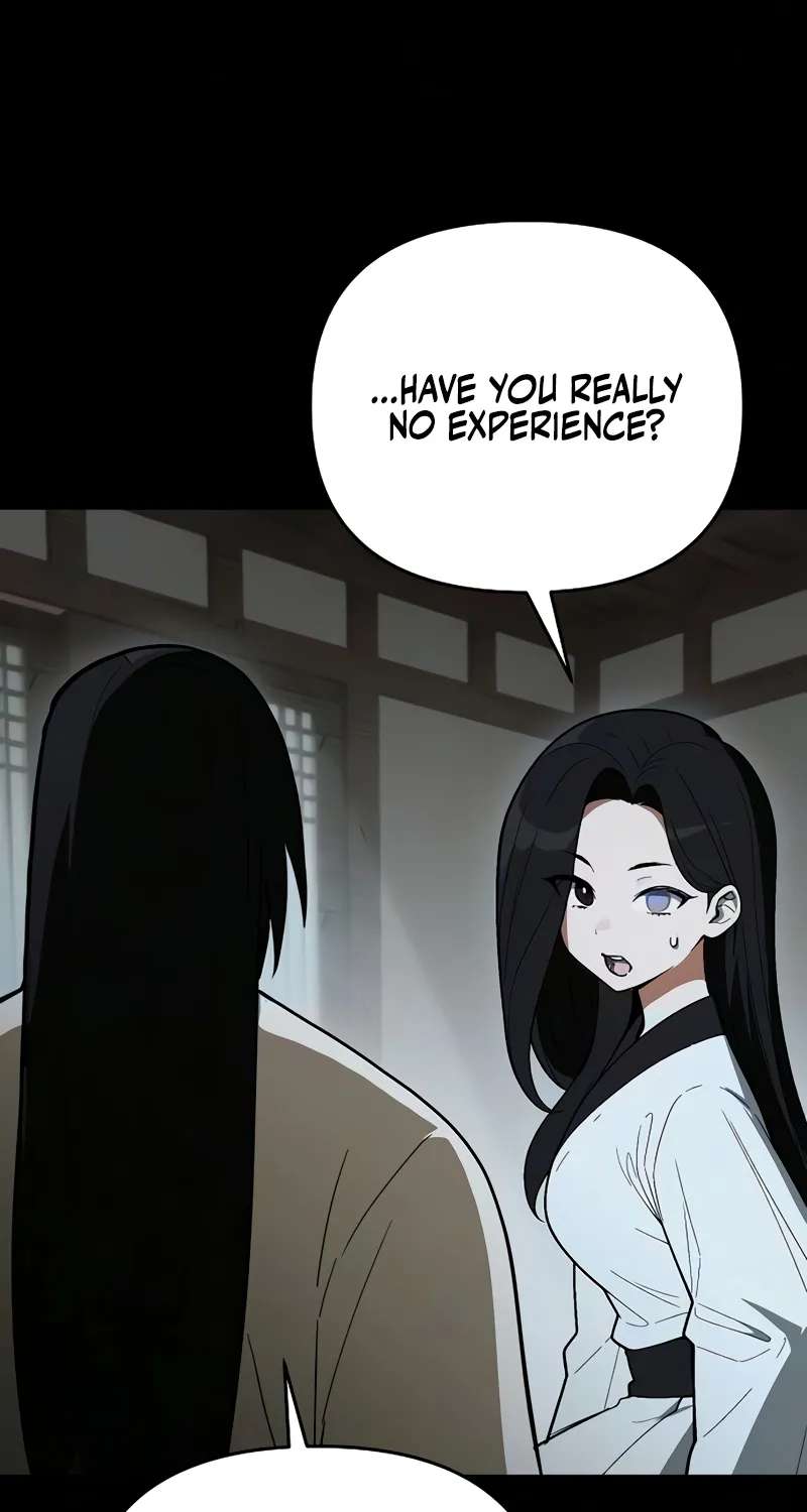I Kidnapped the Youngest Daughter of the Sichuan Tang Clan Chapter 16 - page 43