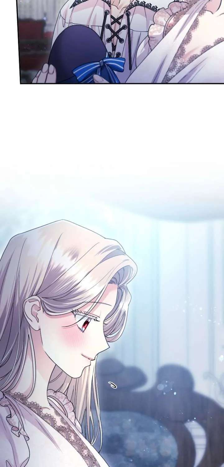 I’m A Worthless Stepmother, But I Love My Family Madly! Chapter 154 - page 13