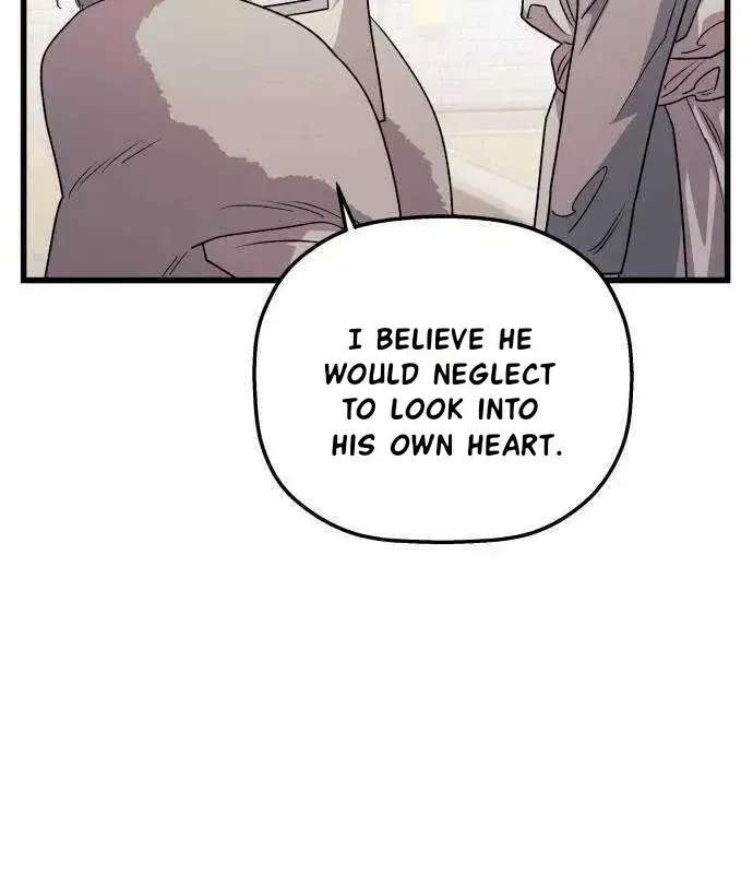 Longing And Lies Chapter 30 - page 110
