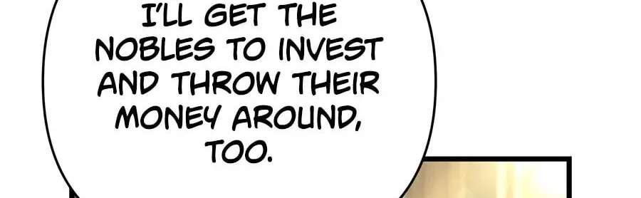 Holy Hella's Ultimate End Chapter 93 - page 69