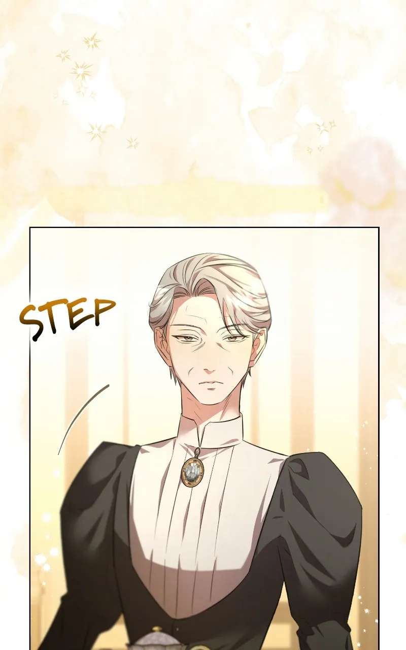 Dear My Flawless Duke Chapter 4 - page 73