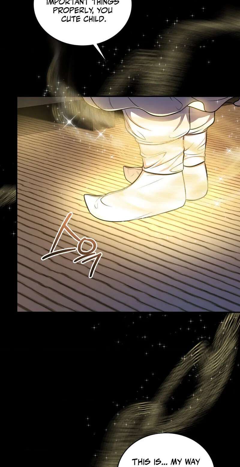 Dokkaebi Chapter 31 - page 49