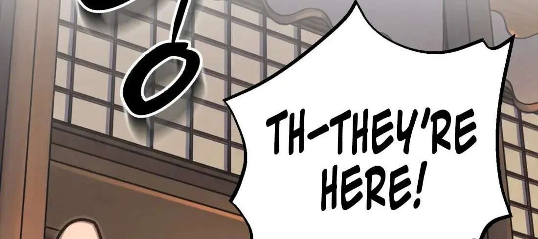 The Bizarre Chapter 28 - page 178