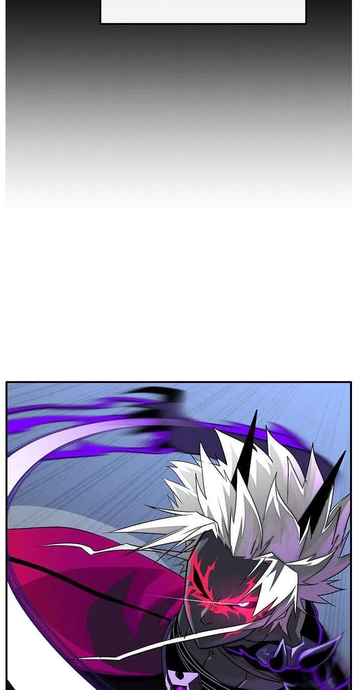 Dream-Sharing Chapter 227 - page 91