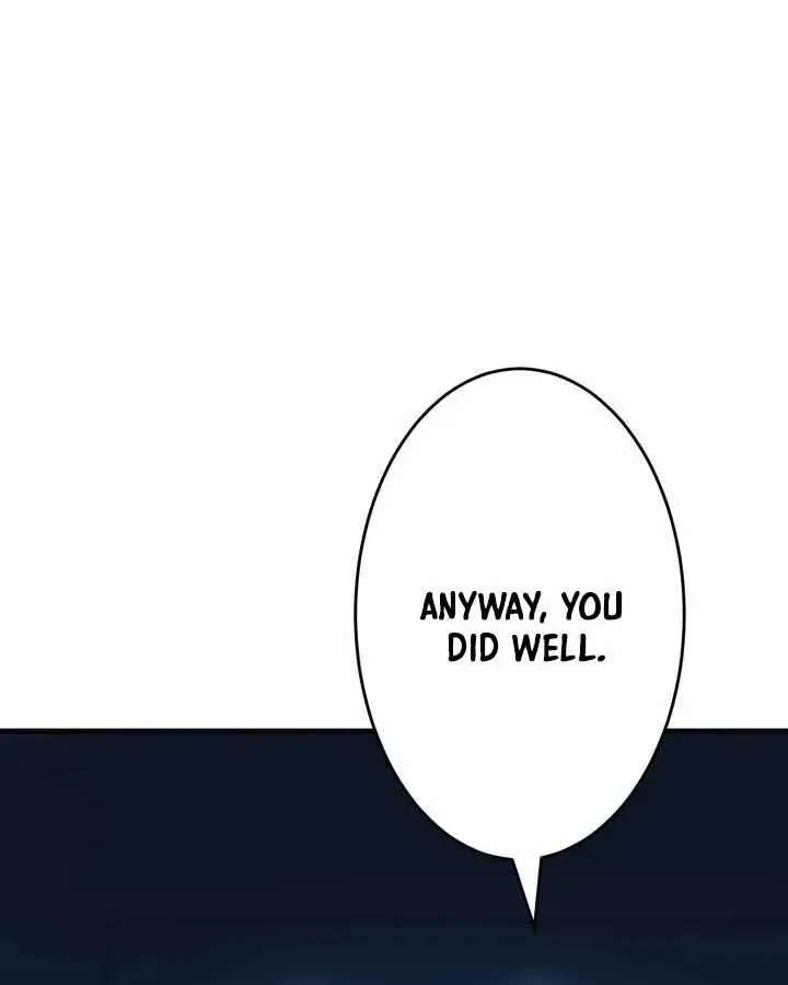The Underworld Transcendent Returns Chapter 41 - page 16