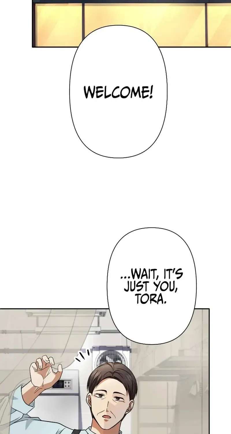 Reborn as the Strategist of My Enemy's Brother Chapter 24 - page 51