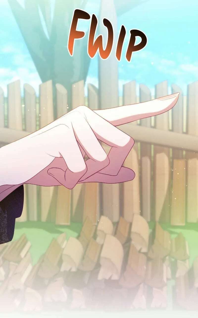 I’m a Villainess, but I Won’t Live Like One Chapter 80 - page 104