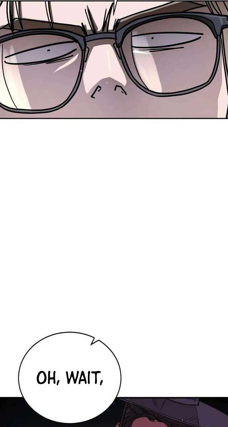 Fight Delivery Chapter 25 - page 35