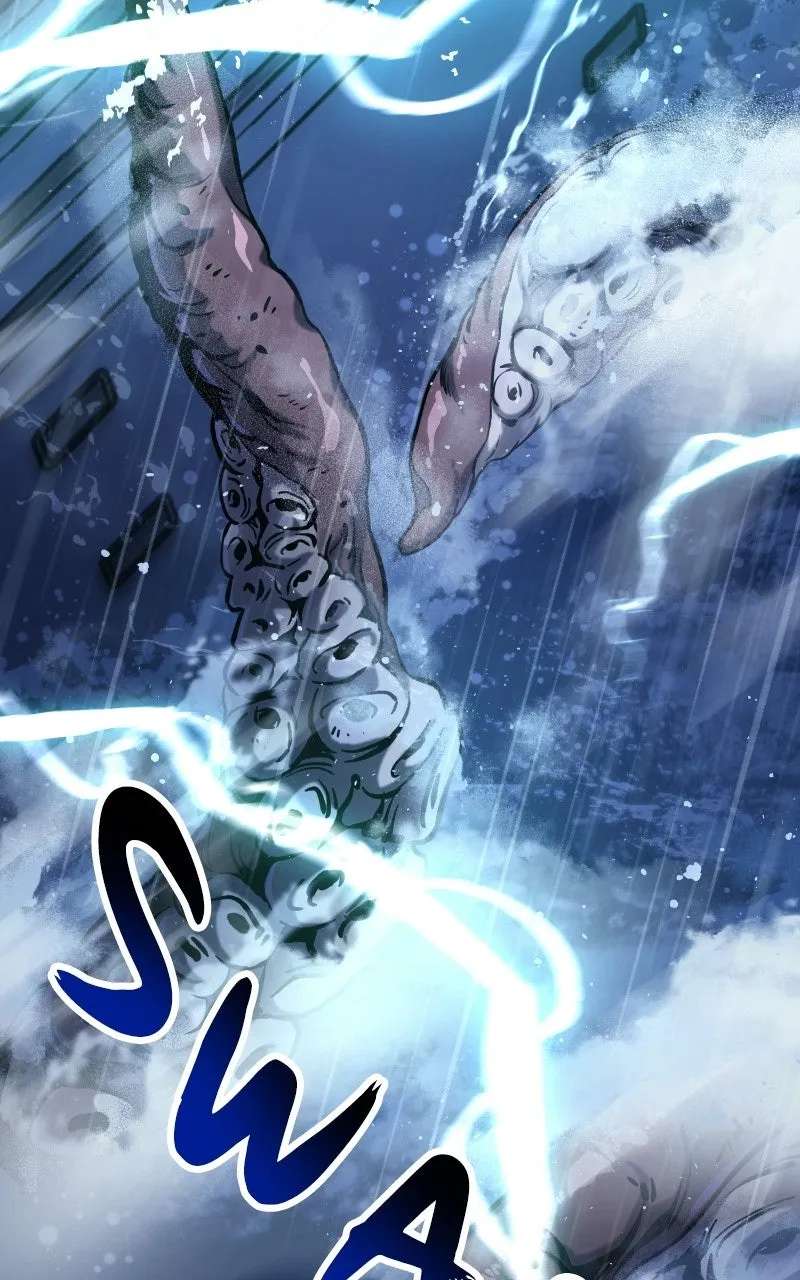 The UnrivaledLabyrinth Architect Chapter 14 - page 102