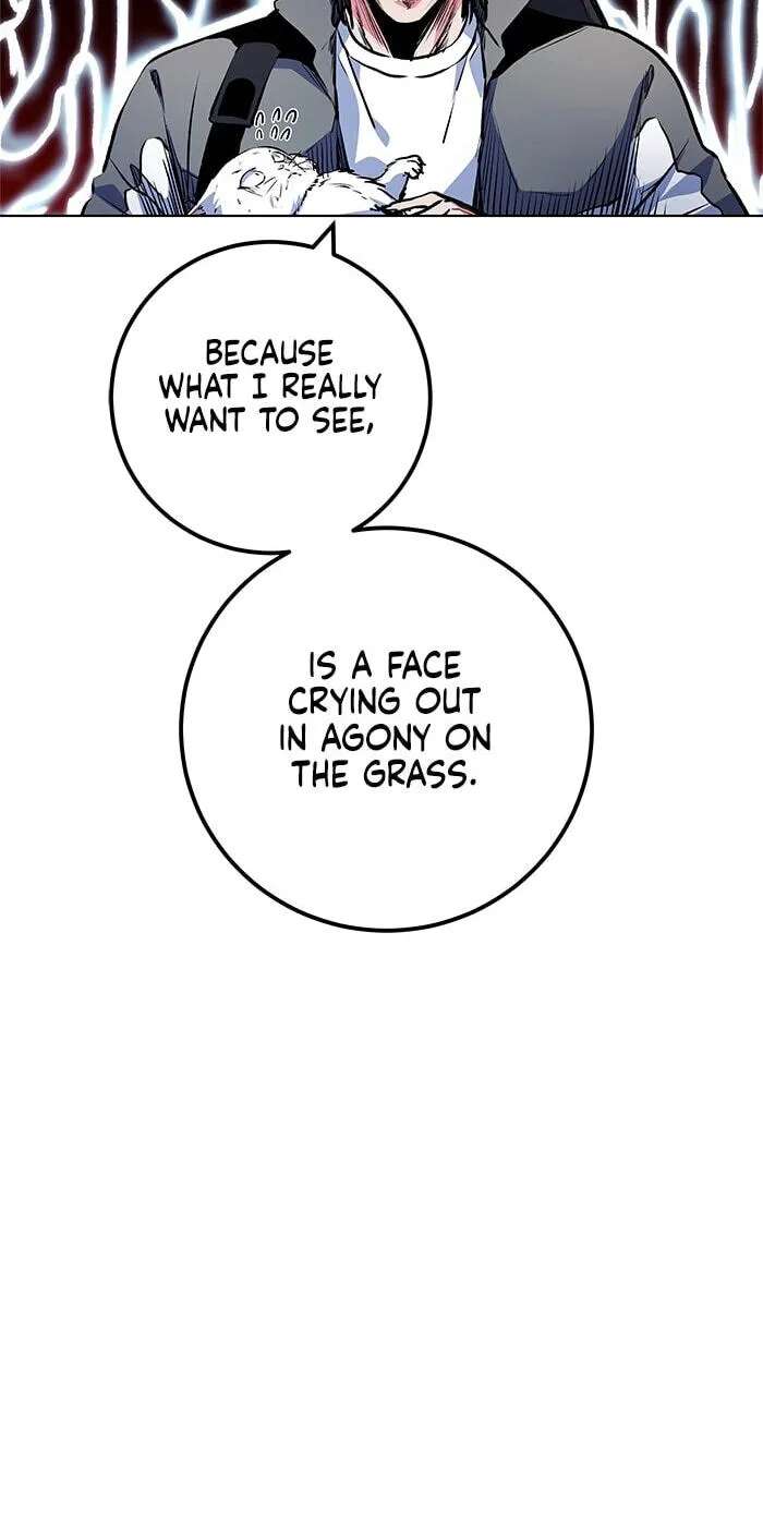 Top Corner Chapter 255 - page 17