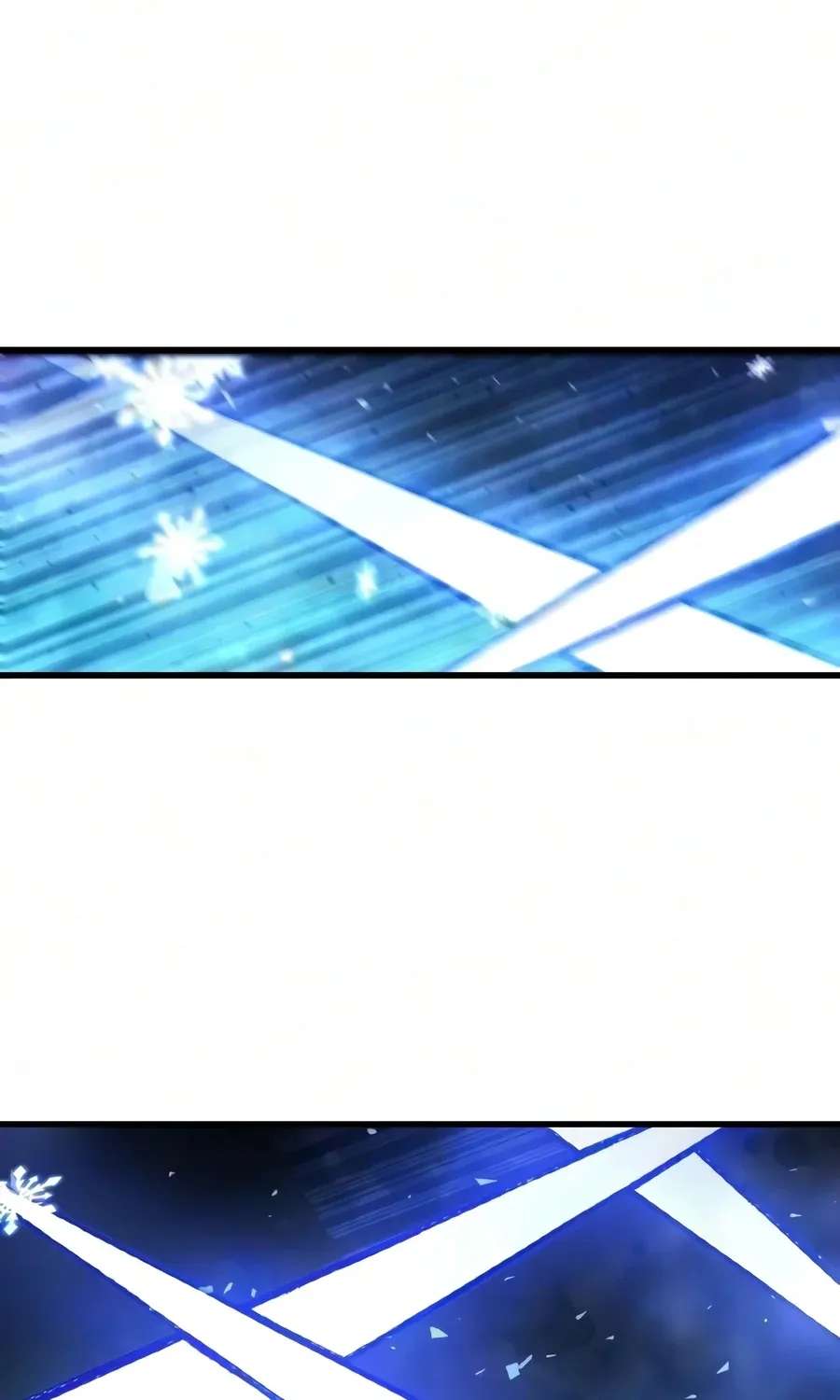 World-Saving is a Skill Chapter 40 - page 96