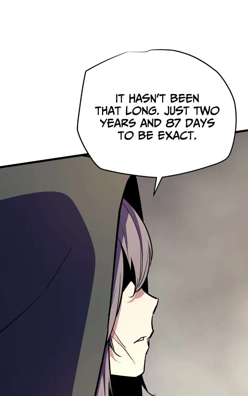 The Player with13 Hidden Traits Chapter 27 - page 126