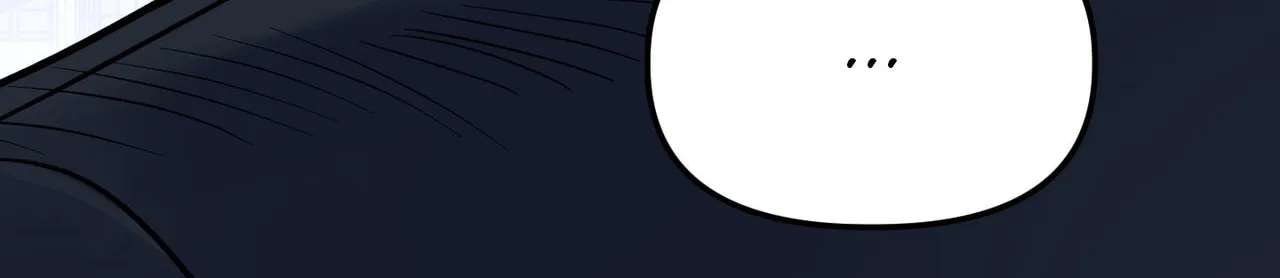 Taming the Master Chapter 5 - page 87