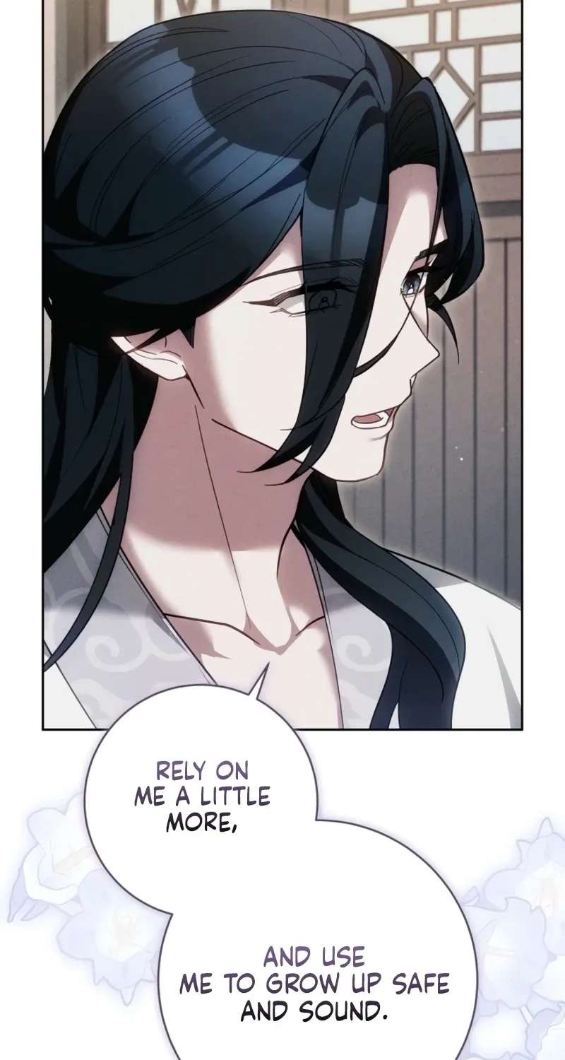 I Am the Youngest Disciple of the Mastermind of Murim Chapter 24 - page 11