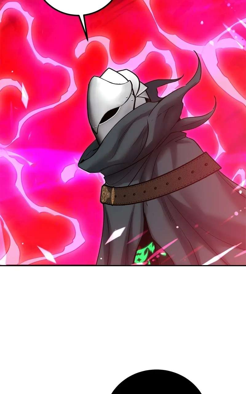 Secretly More Powerfulthan the Hero Chapter 128 - page 3