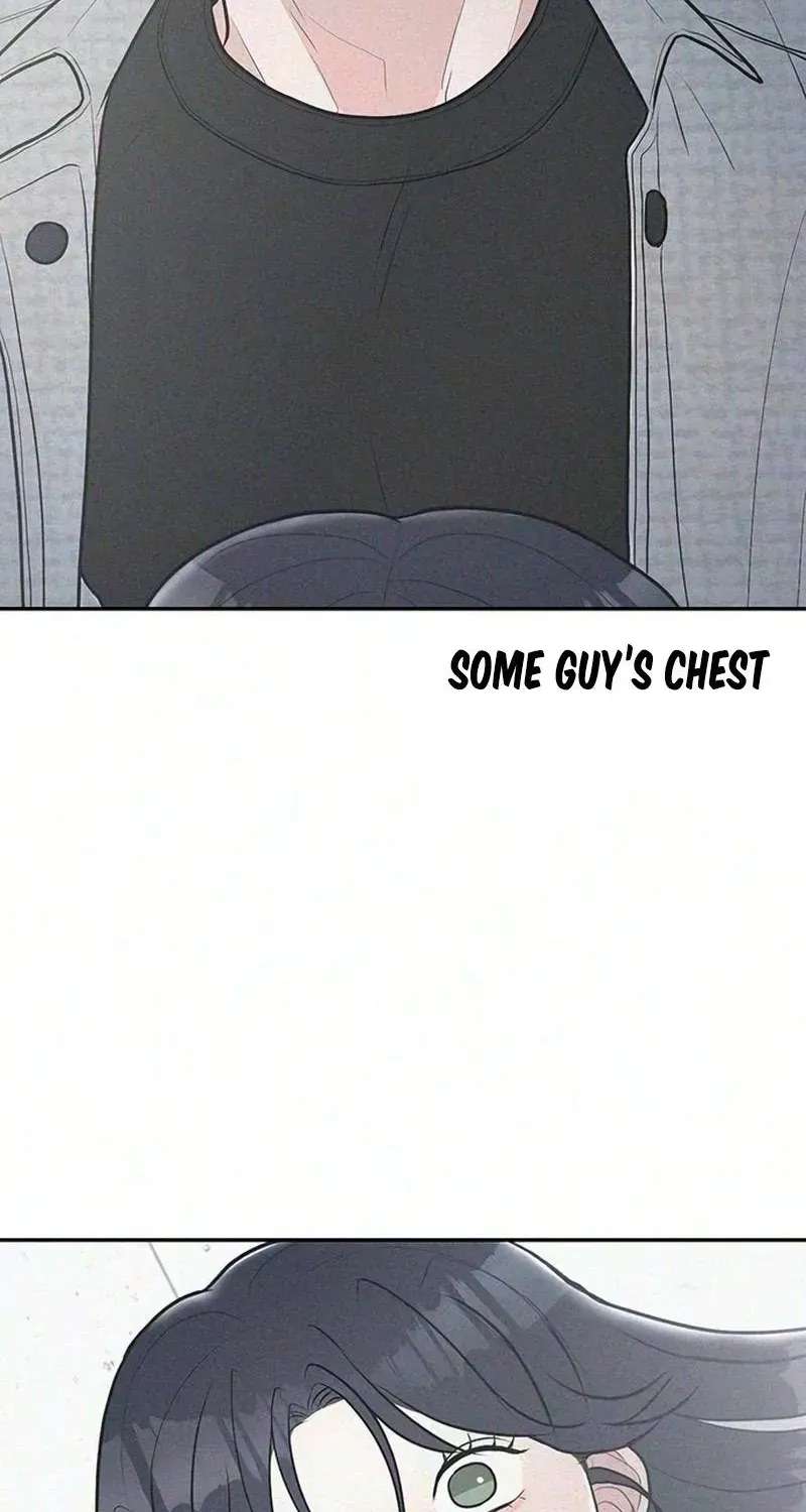 28, Youth! Chapter 5 - page 4