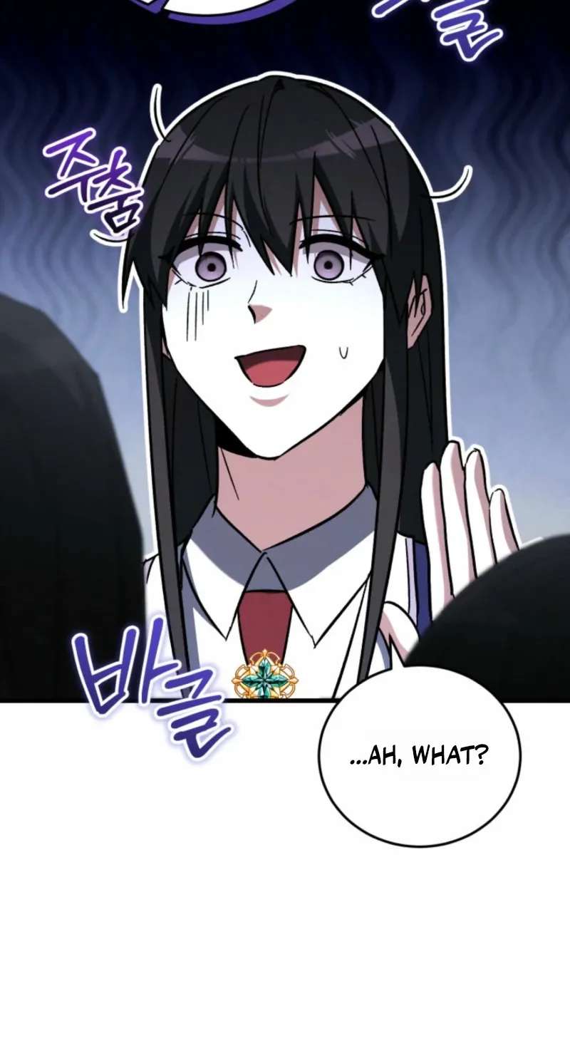 The Ranker Dreams of Retirement Today Too Chapter 62 - page 78