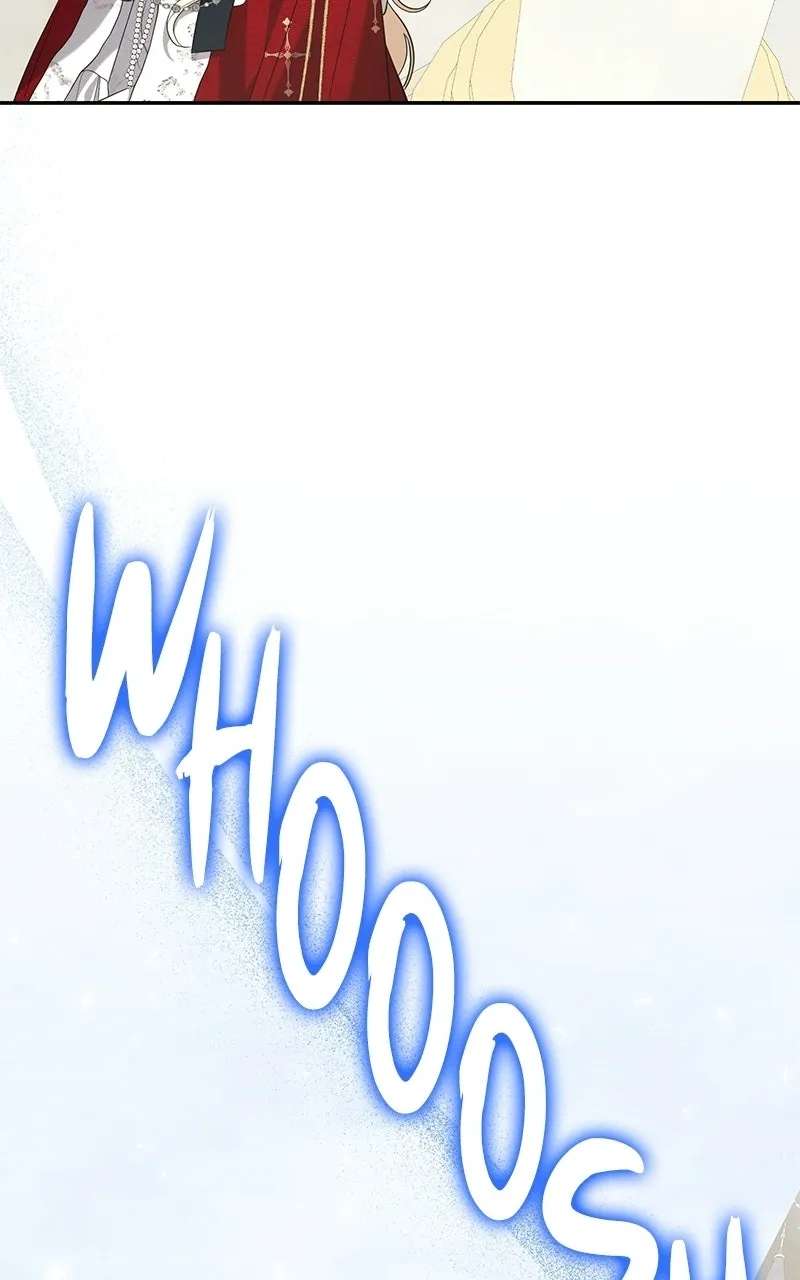 Indulgence Chapter 78 - page 56