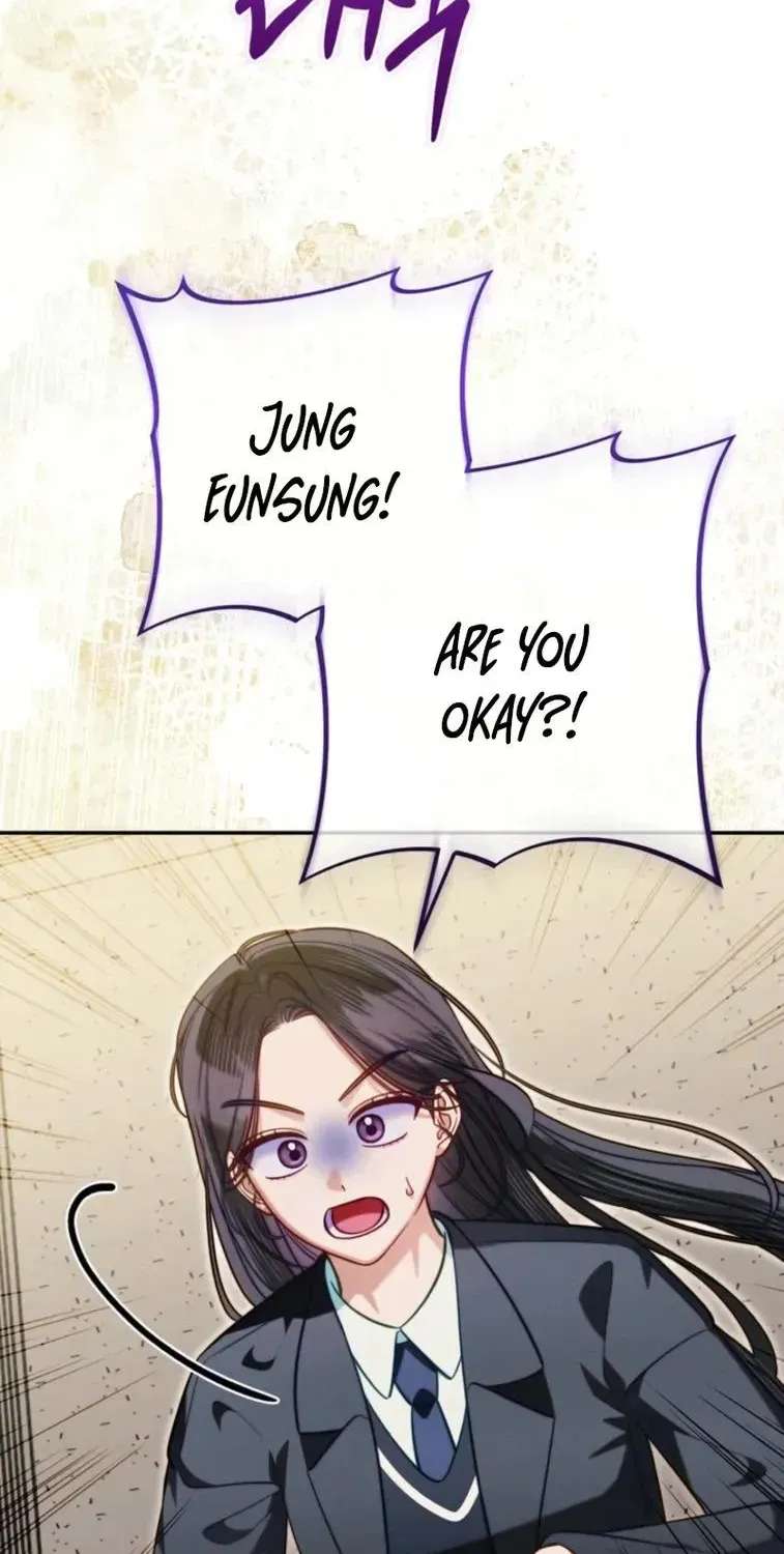 The Top Student Hides Her Regression Chapter 14 - page 36