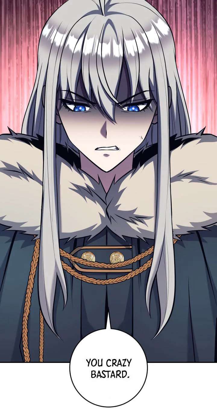 I'm Quitting the Hero's Party Chapter 166 - page 90