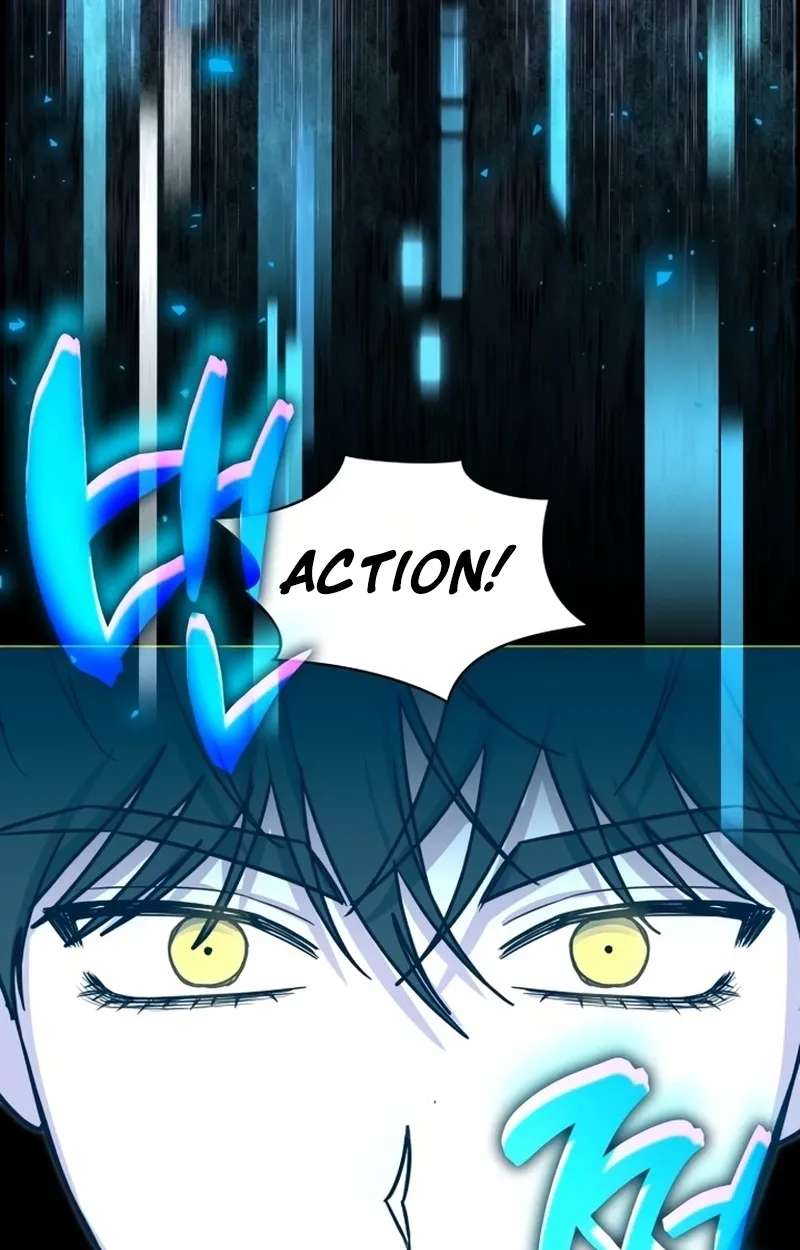 The Otherworldly Genius Method Actor Chapter 113 - page 49
